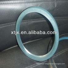 High quality oil seal -auto part